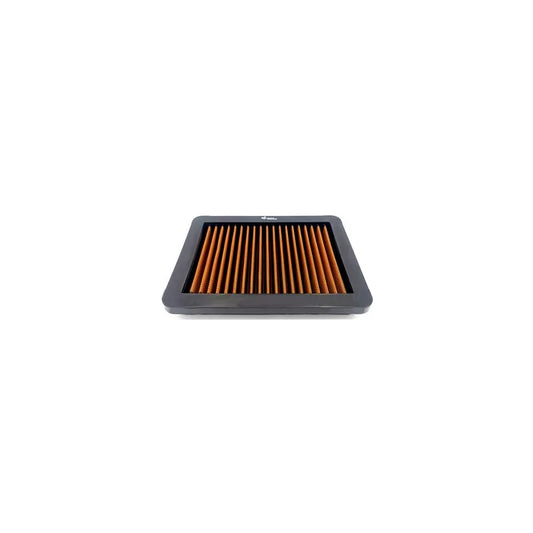 Air Filter Sprint Filter P1215S