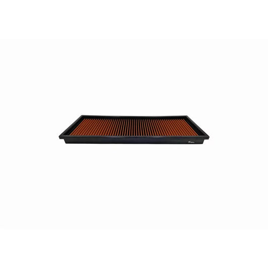 Air Filter Sprint Filter P1221S