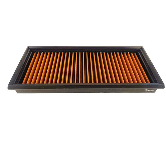Air Filter Sprint Filter P268S