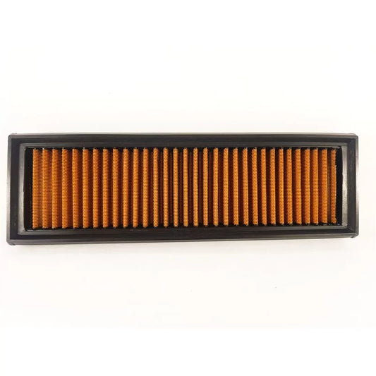 Air Filter Sprint Filter P283S