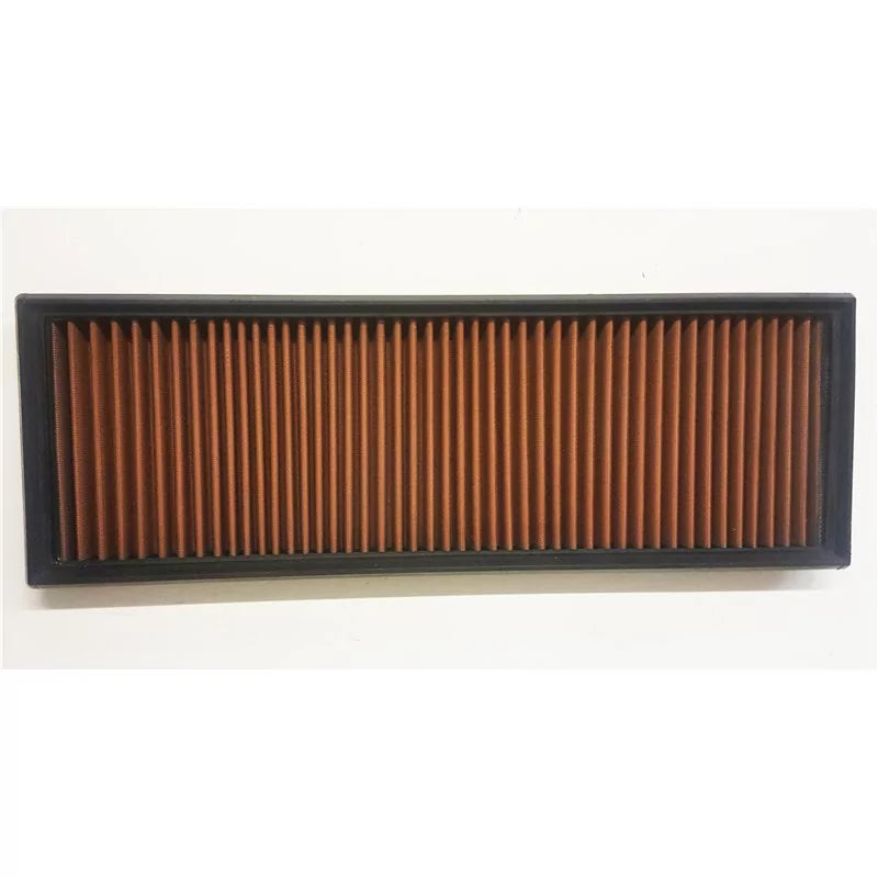Air Filter Sprint Filter P301S