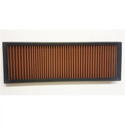 Air Filter Sprint Filter P301S