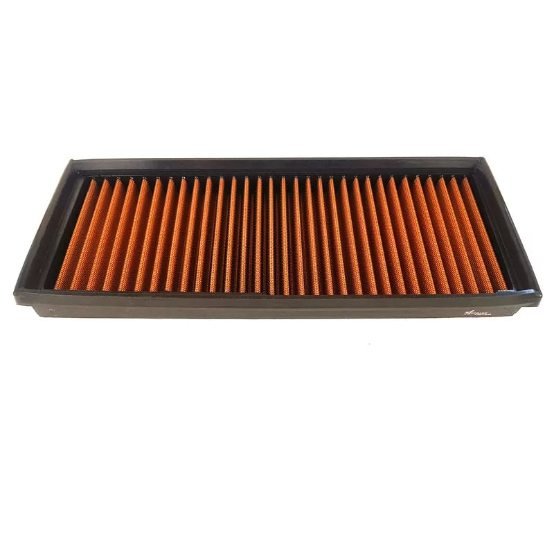 Air Filter Sprint Filter P310S
