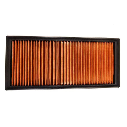Air Filter Sprint Filter P420S