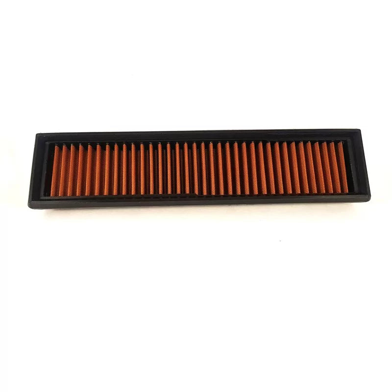 Air Filter Sprint Filter P451S