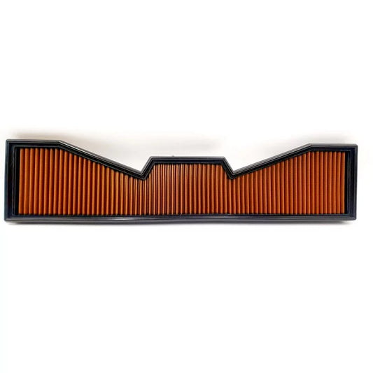 Air Filter Sprint Filter S1127S