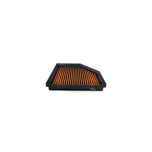 Air Filter Sprint Filter S1213S